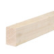 50x75%20CLS-02.jpg.jpeg 50x75%20CLS-02.jpg.jpeg